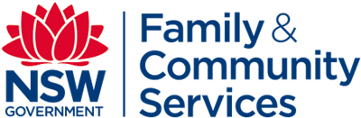 Department of Family & Community Services - HO